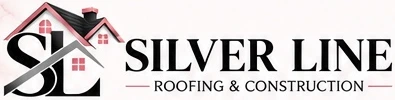 SilverLine Roofing & Construction